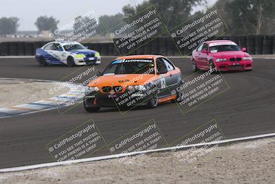 media/Oct-19-2025-Nasa (Sun) [[622c91e2bf]]/Race Group C/Turn 6/